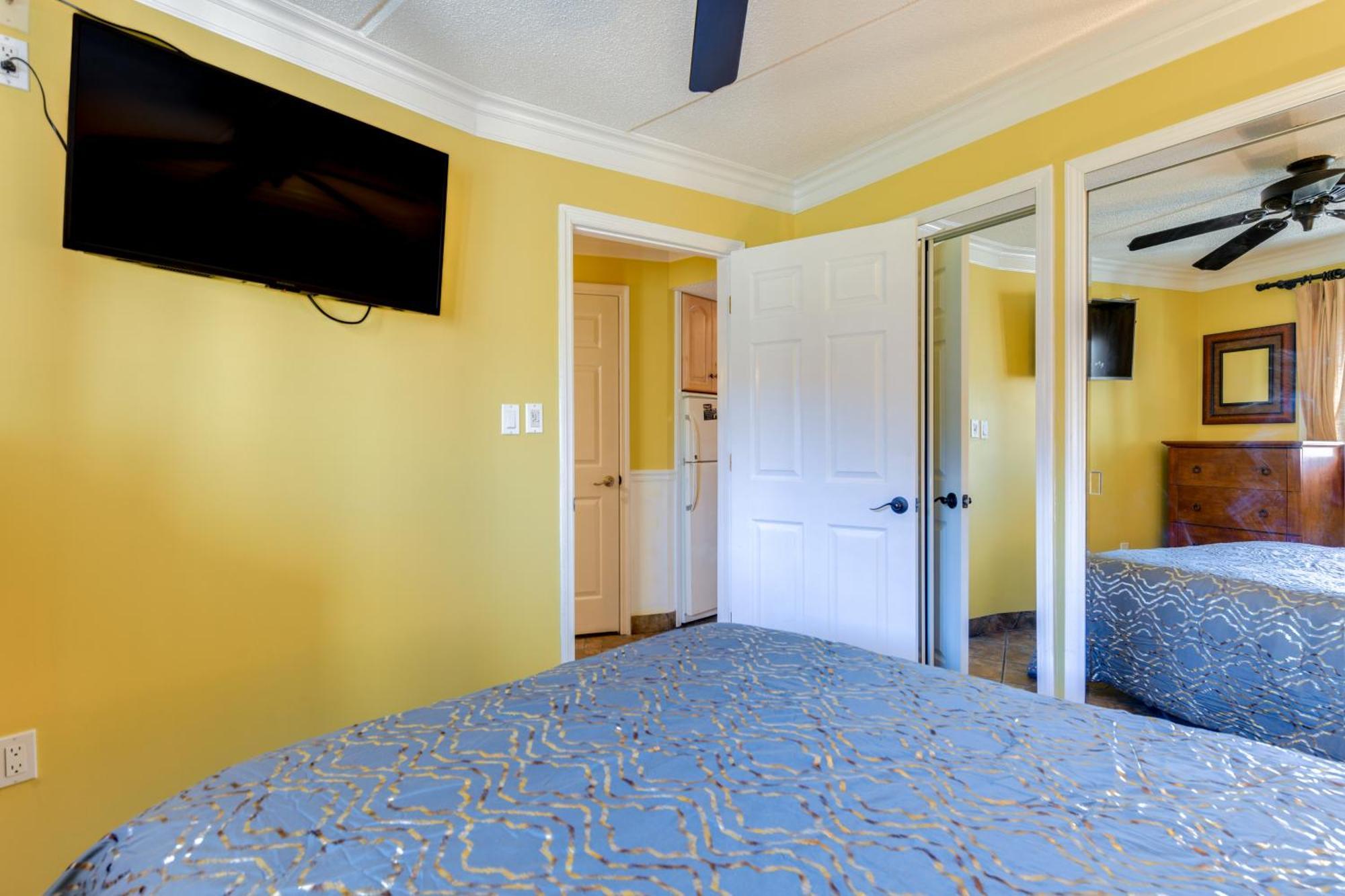Downtown Gatlinburg Condo With Community Pool! 外观 照片