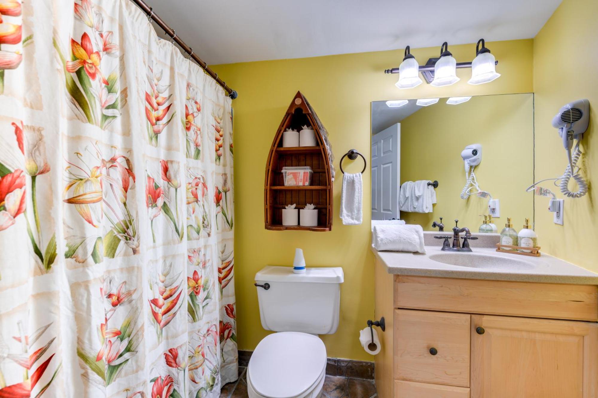 Downtown Gatlinburg Condo With Community Pool! 外观 照片